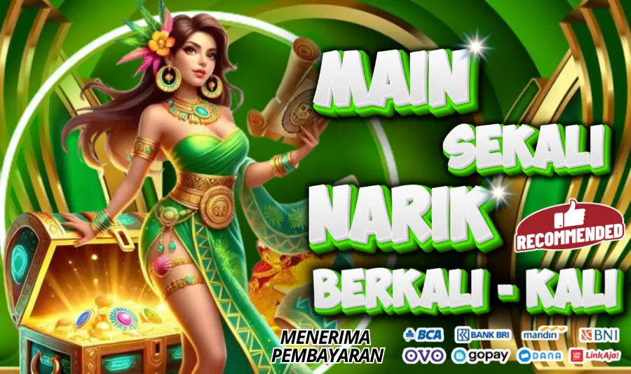 Banner Lebah303